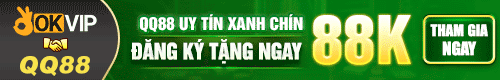 Quảng cáo