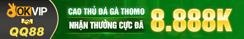 Quảng cáo