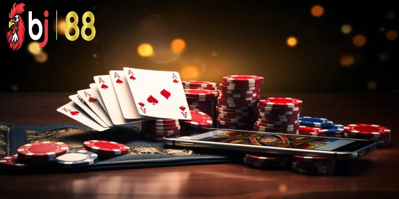 Ae sexy casino bj88 địa chỉ cá cược uy tín