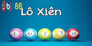 Ảnh đại diện lô xiên là gì bj88