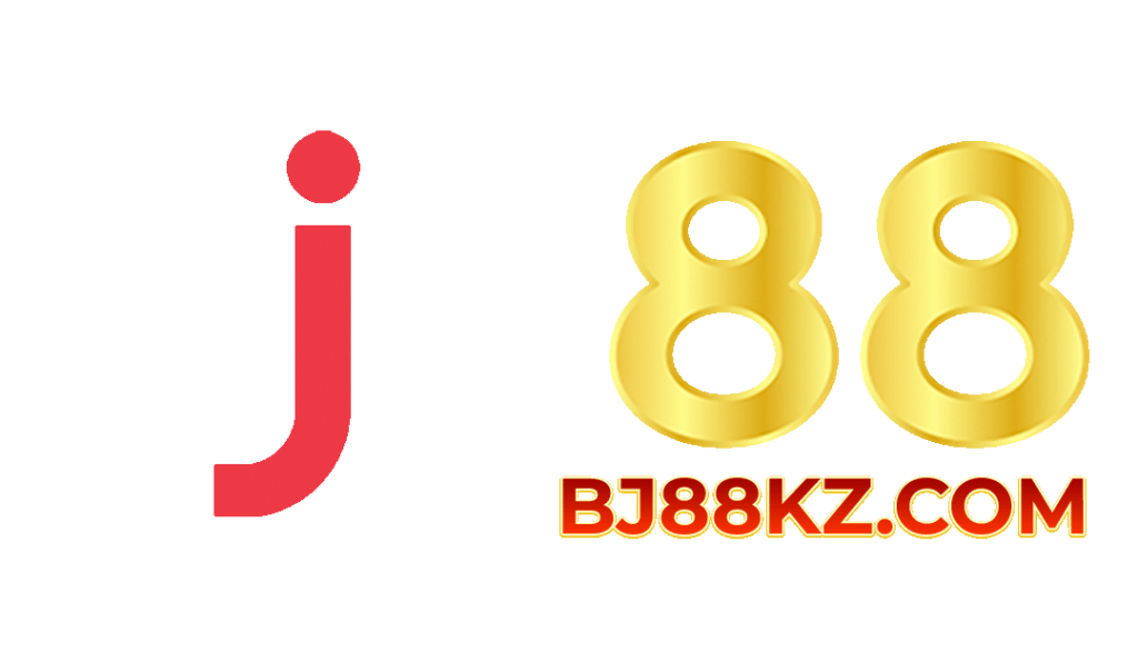 bj88kz.com