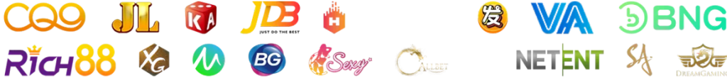 logo-nha-cung-cap-bj88