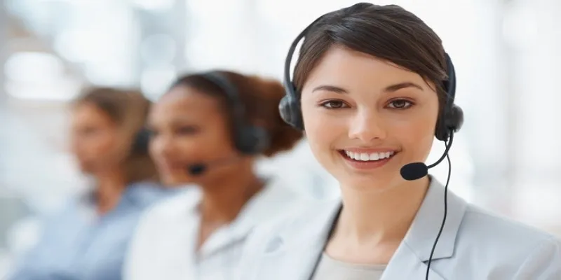Nắm các lưu ý để quá trình liên hệ BJ88 diễn ra thuận lợi nhất