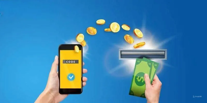 Nắm vững các lưu ý giúp việc rút tiền tại BJ88 diễn ra thuận lợi