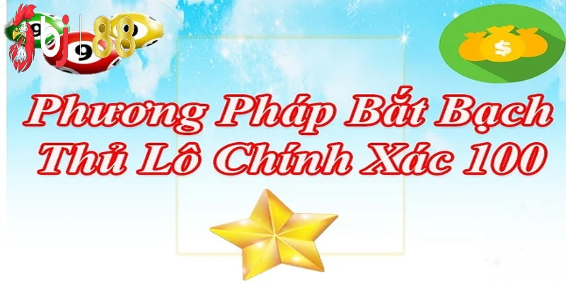 Chiến thuật nuôi đánh bạch thủ lô