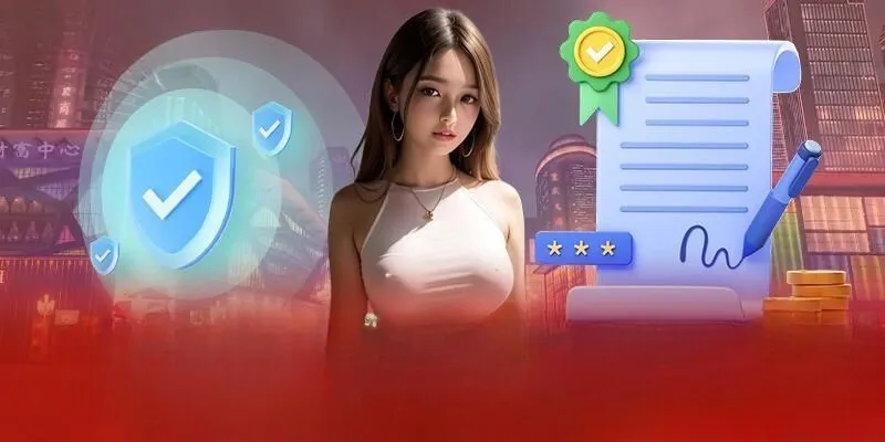 Quyền riêng tư BJ88 rất quan trọng đối với mọi nhà cái