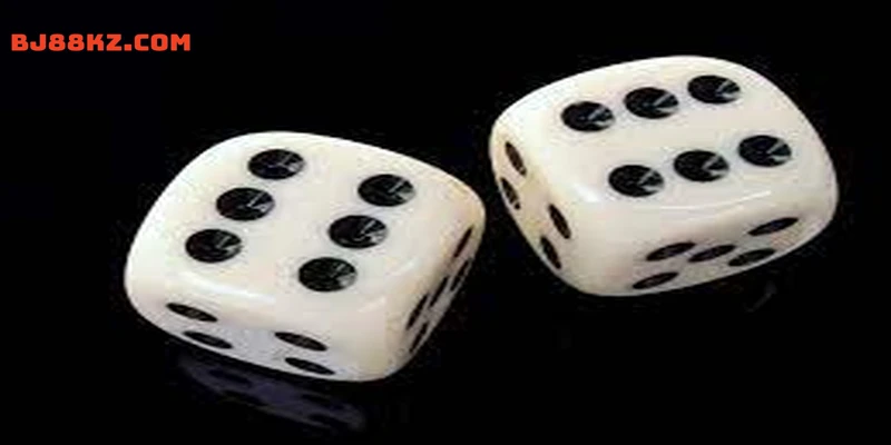 Tài xỉu online tổng quan